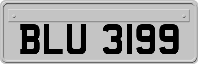 BLU3199
