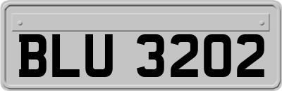 BLU3202