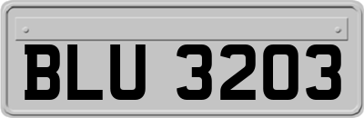 BLU3203