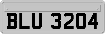 BLU3204