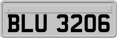 BLU3206