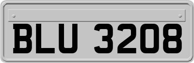 BLU3208