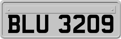 BLU3209