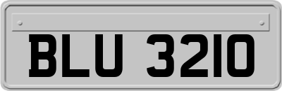 BLU3210