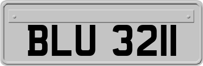 BLU3211
