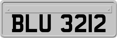 BLU3212
