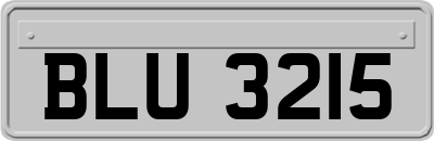 BLU3215