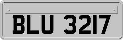 BLU3217