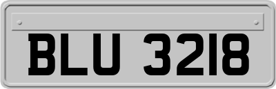 BLU3218