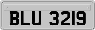 BLU3219