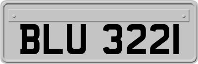 BLU3221