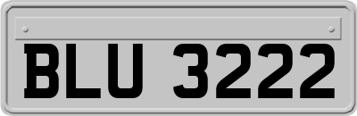 BLU3222