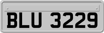 BLU3229