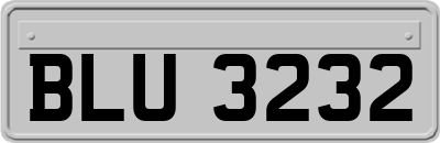 BLU3232