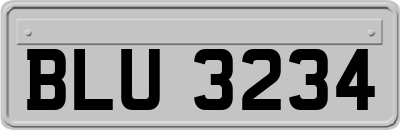 BLU3234