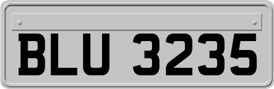 BLU3235
