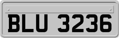 BLU3236