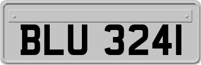 BLU3241