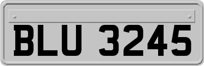 BLU3245
