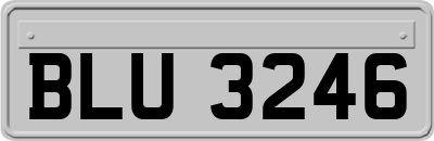 BLU3246