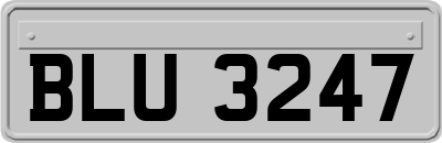 BLU3247
