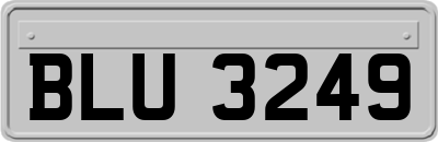 BLU3249
