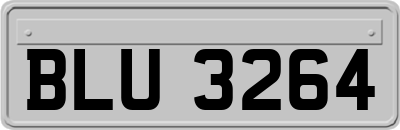 BLU3264