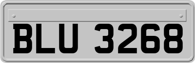 BLU3268