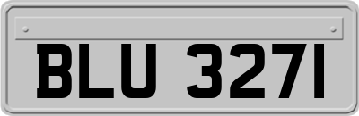 BLU3271