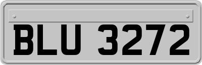 BLU3272