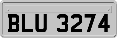 BLU3274