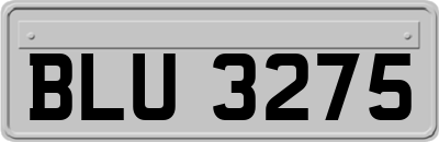 BLU3275