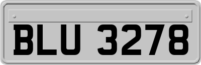 BLU3278