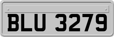 BLU3279
