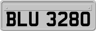 BLU3280