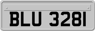 BLU3281
