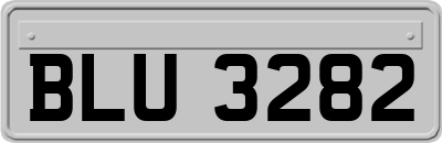 BLU3282
