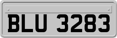 BLU3283