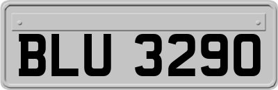 BLU3290