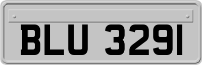 BLU3291