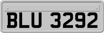 BLU3292