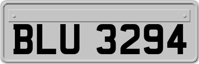 BLU3294
