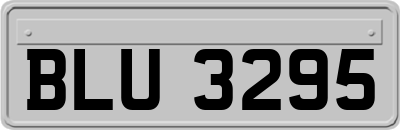 BLU3295