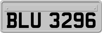 BLU3296