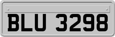 BLU3298