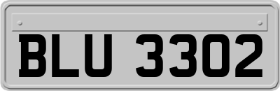BLU3302
