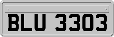 BLU3303