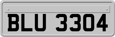 BLU3304