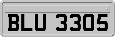 BLU3305