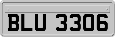 BLU3306